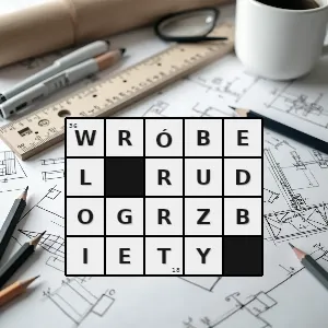 Hasło krzyżówkowe passer iagoensis gatunek ptaka z rodziny wróblowatych passeridae - wróbel rudogrzbiety – rozwiązanie, synonimy, podpowiedzi i definicje krzyżówkowe